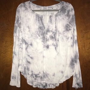 American Eagle Soft and Sexy Shirt